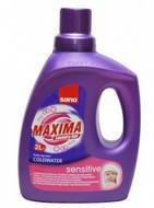 Гель для прання «Sensitive»